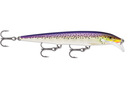 RAPALA SCRM11PD