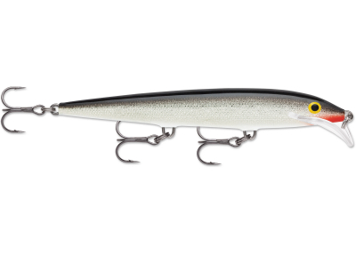 RAPALA SCRM11S