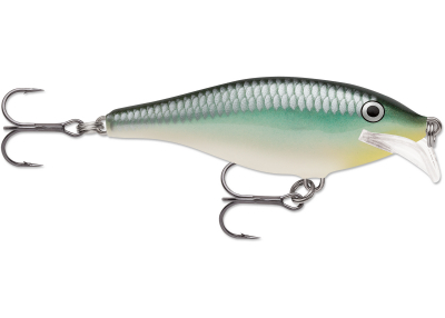 RAPALA SCRS07BBH