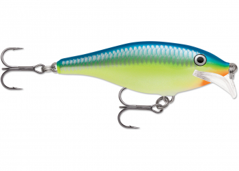 RAPALA SCRS07CRSD