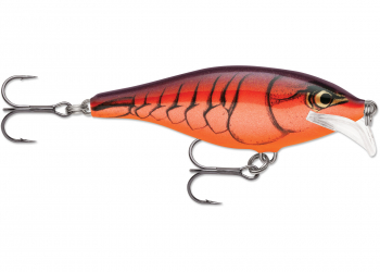 RAPALA SCRS07DMN