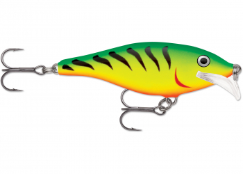 RAPALA SCRS07FT