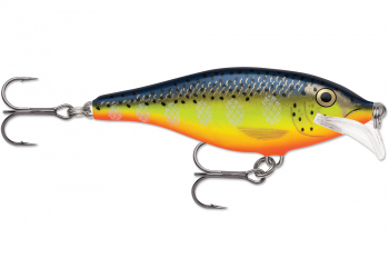 RAPALA SCRS07HS