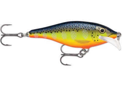 RAPALA SCRS07HS