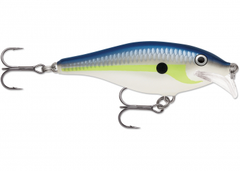 RAPALA SCRS07HSD