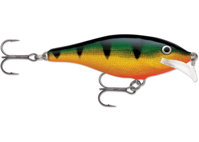 RAPALA SCRS07P