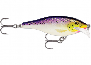 RAPALA SCRS07PD