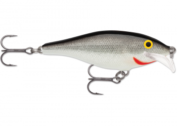 RAPALA SCRS07S