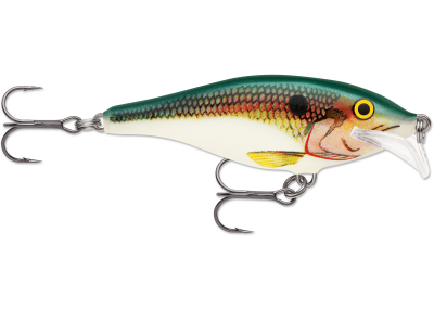 RAPALA SCRS07SD