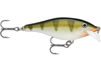 RAPALA SCRS07YP