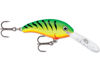 RAPALA SDD05FT