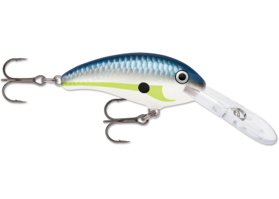 RAPALA SDD05HSD