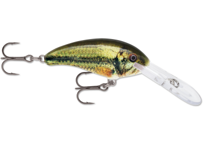 RAPALA SDD05LBL