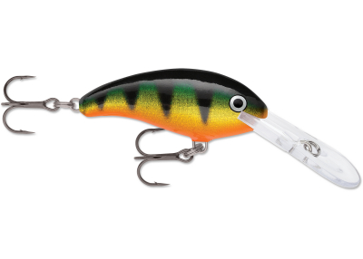 RAPALA SDD05P