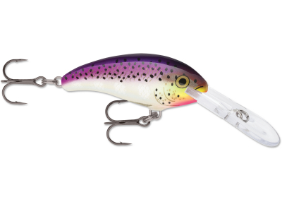 RAPALA SDD05PD