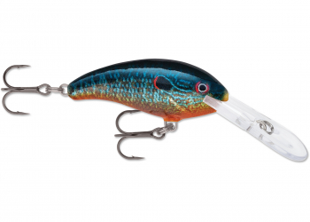 RAPALA SDD05PSL