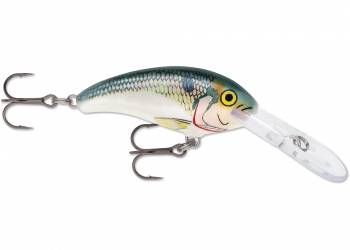 RAPALA SDD05SD