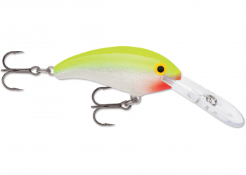 RAPALA SDD05SFC