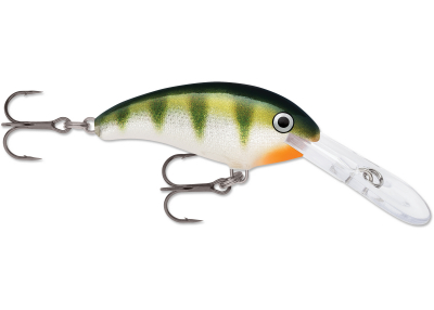 RAPALA SDD05YP