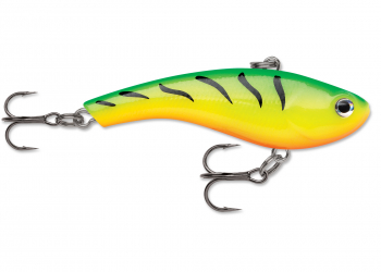 RAPALA SLR04GT