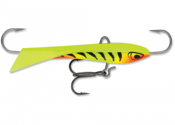 RAPALA SNR06CHT