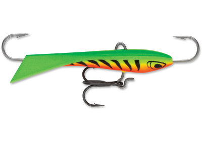 RAPALA SNR06FT