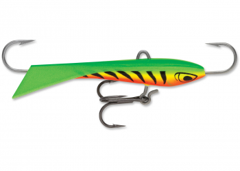 RAPALA SNR06GT