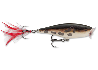 RAPALA SP05F