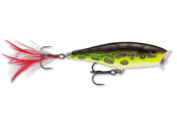 RAPALA SP05LF