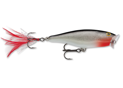 RAPALA SP05S