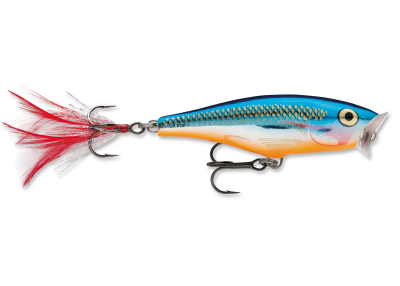 RAPALA SP05SB