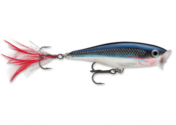 RAPALA SP05SD