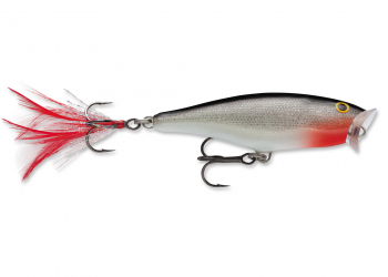 RAPALA SP07S