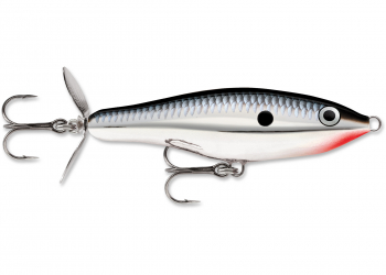 RAPALA SPR07CH