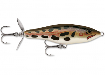 RAPALA SPR07F