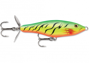 RAPALA SPR07FT