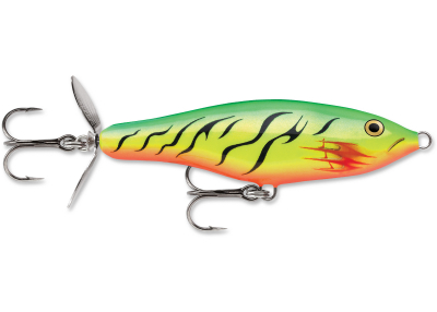 RAPALA SPR07FT