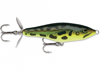 RAPALA SPR07LF