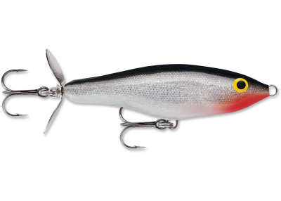 RAPALA SPR07S