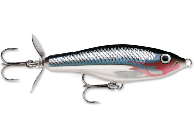 RAPALA SPR07SD