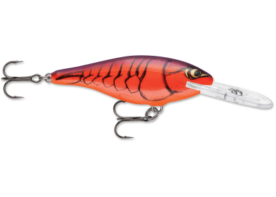 RAPALA SR04DMN