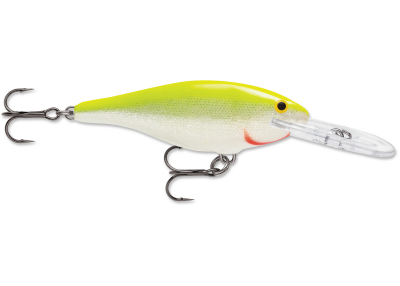 RAPALA SR04SFC