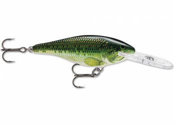 RAPALA SR05BB