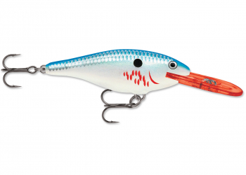 RAPALA SR05BBSD