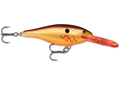 RAPALA SR05BCF