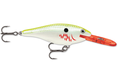 RAPALA SR06BCSD