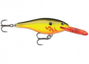 RAPALA SR05BHO