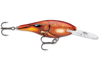 RAPALA SR05BLZ