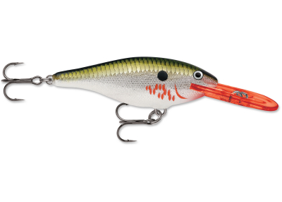 RAPALA SR05BOF