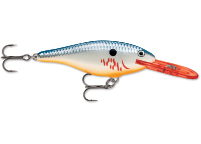 RAPALA SR05BOSD